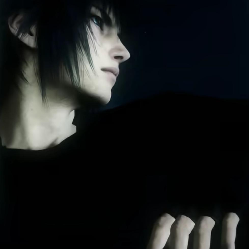 uiko