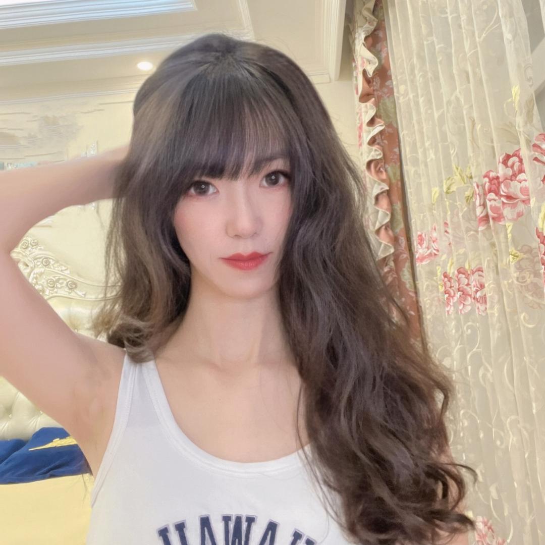 💗春眠婧宝不觉晓💗