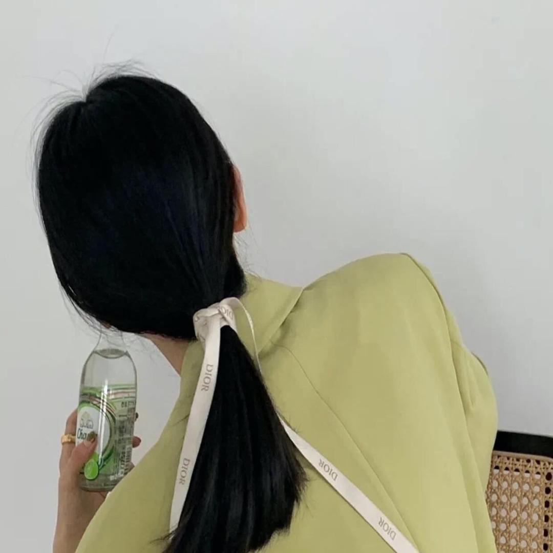 瘦子的时光ଉ