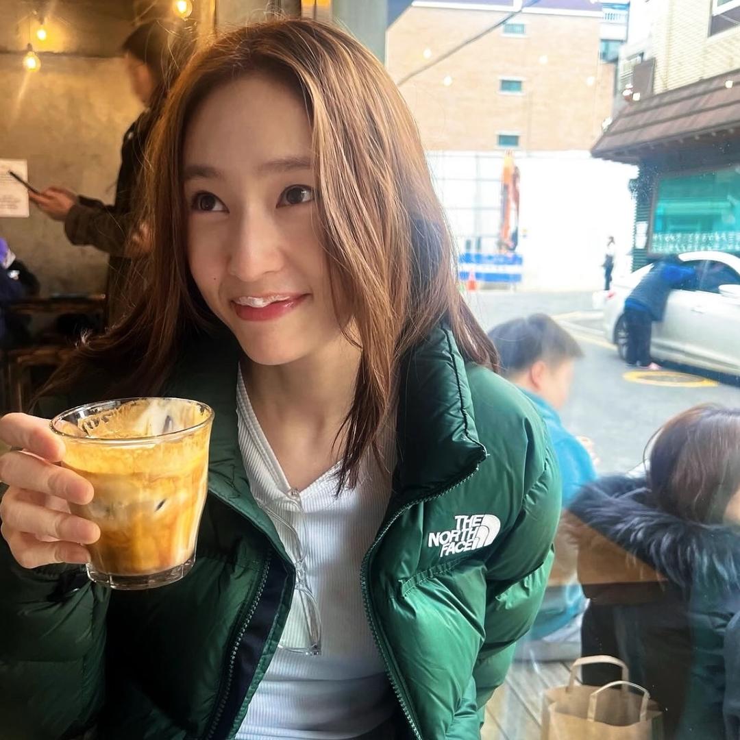 酢乙女愛