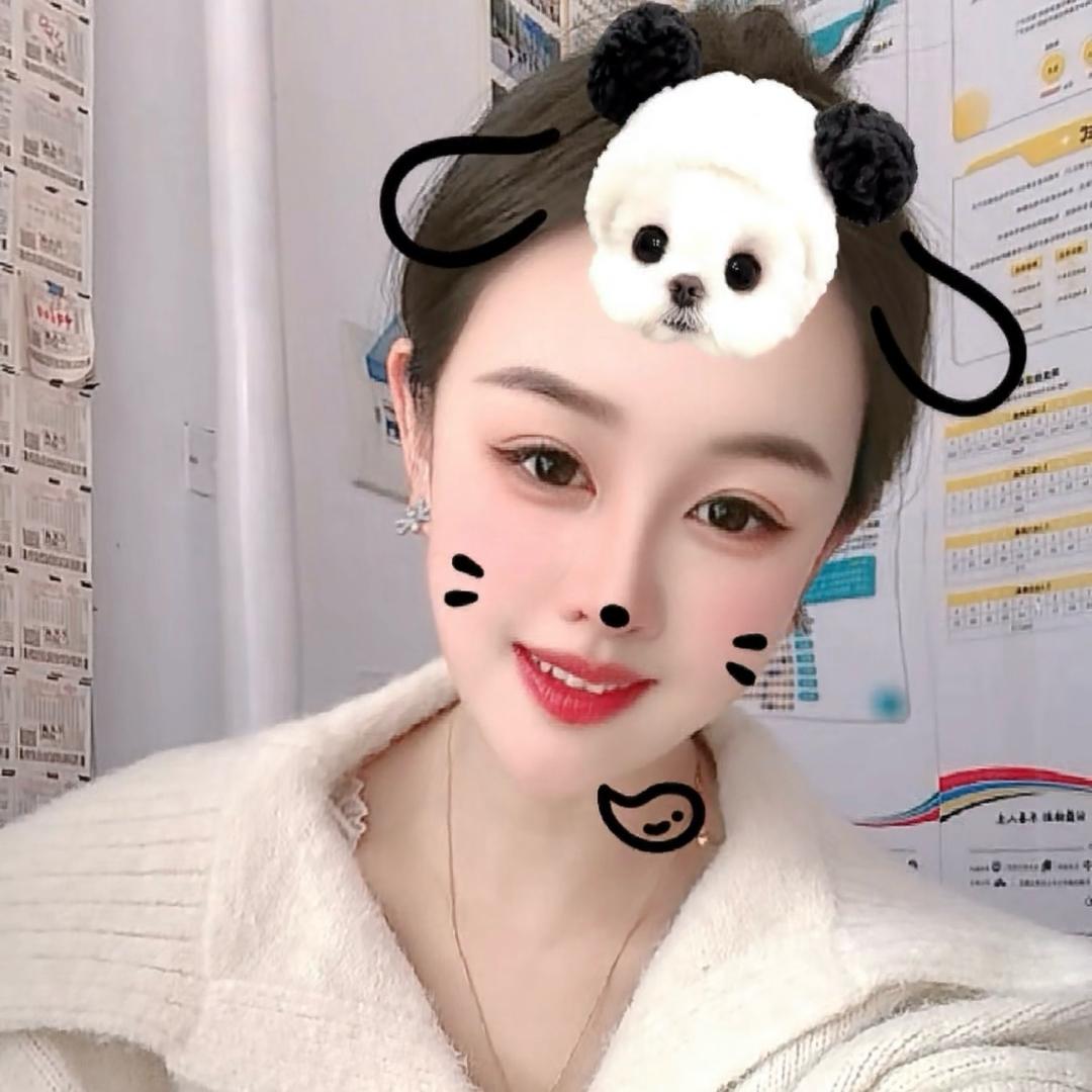 迎迎💞