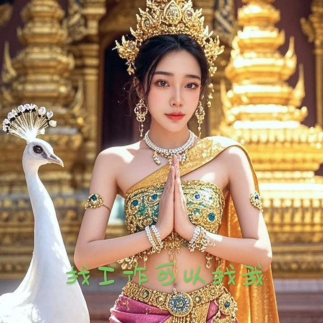 帮人成家立业