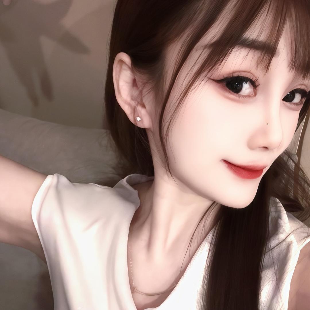 烟花易冷。