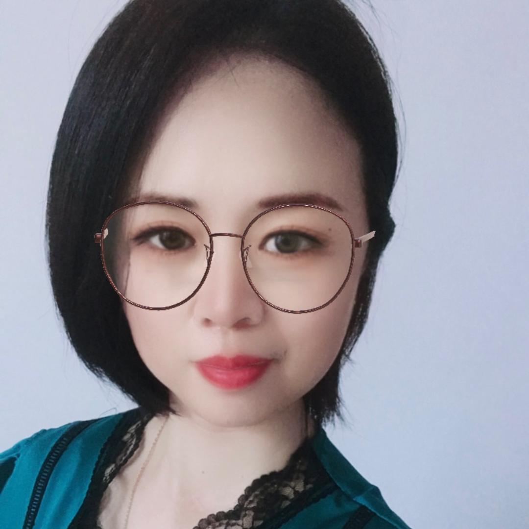 淘个够优选