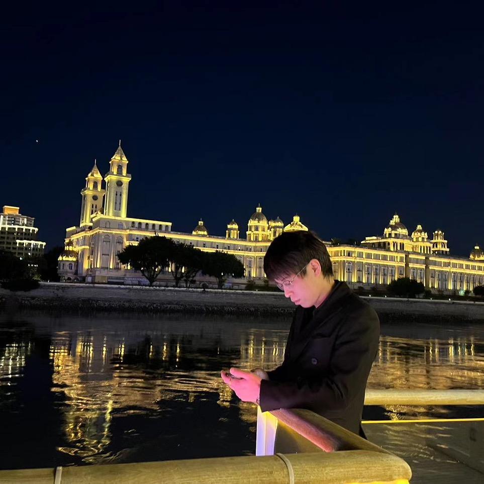 福州生鲜蔬菜批发阿金