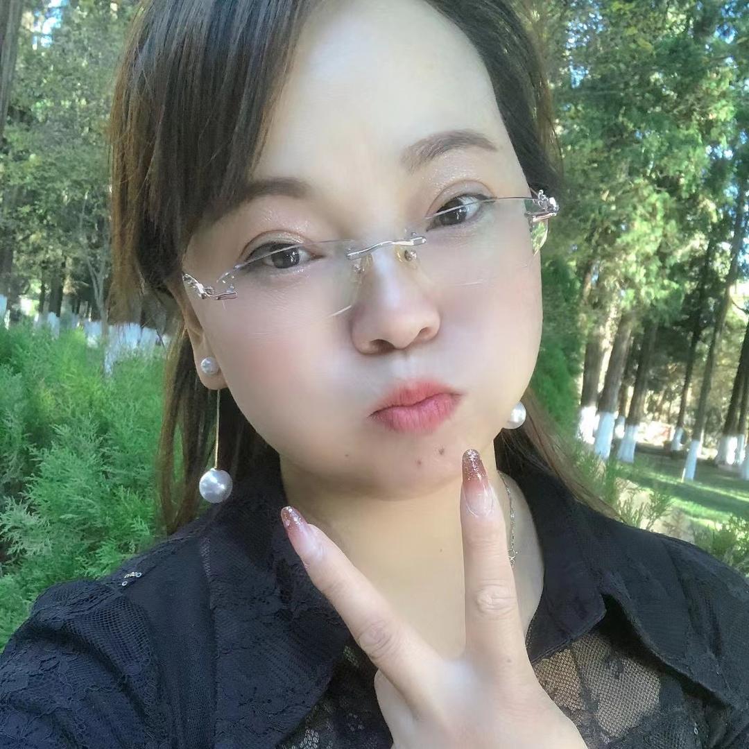 💰财神爷的小心肝❤️