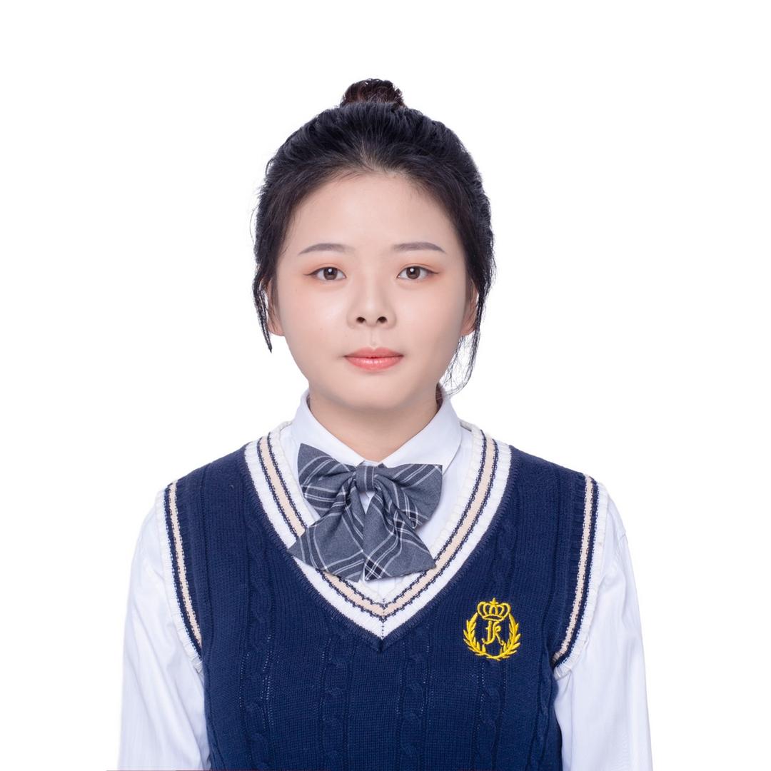 普宁众源玲玲探房