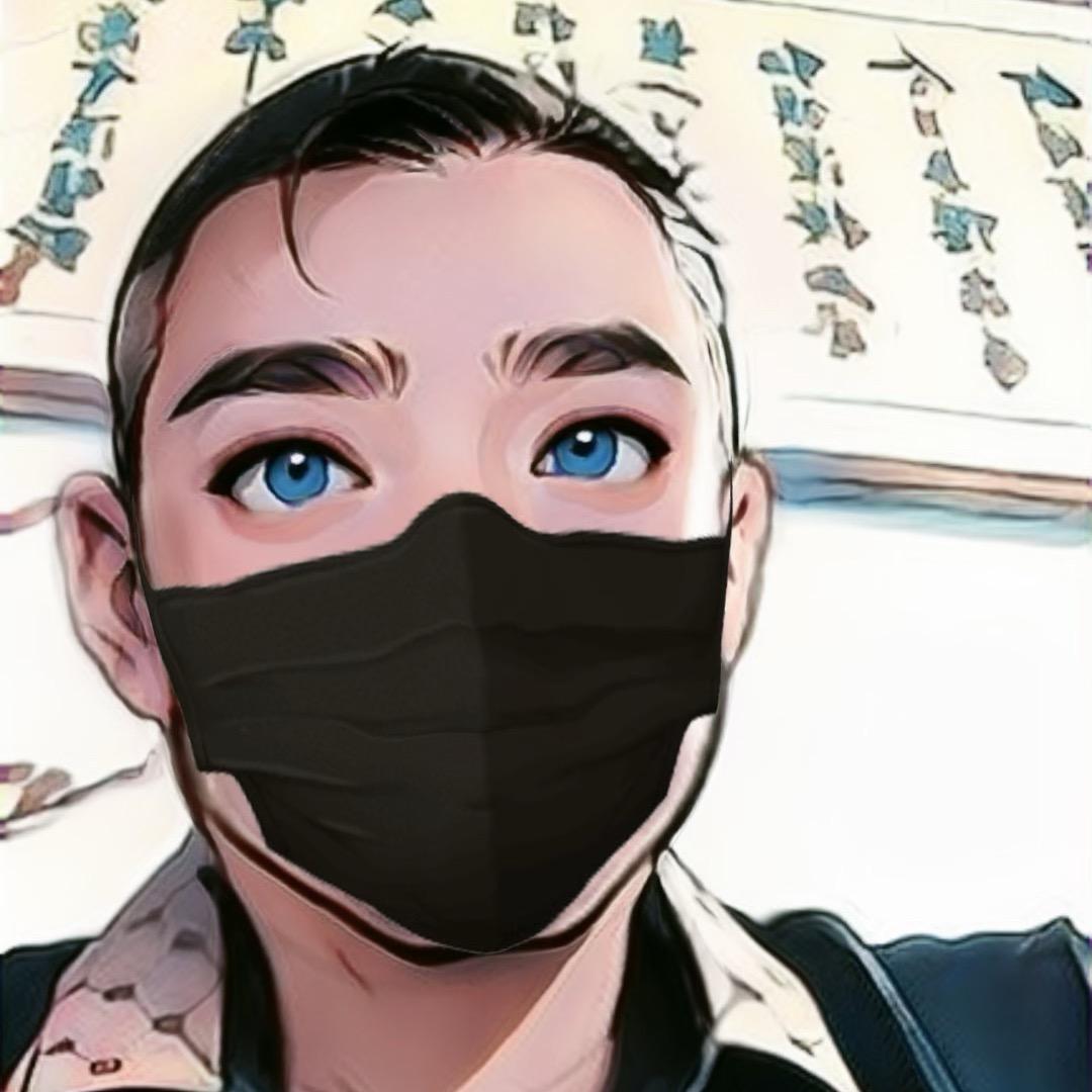 落花落雪_弔戼多