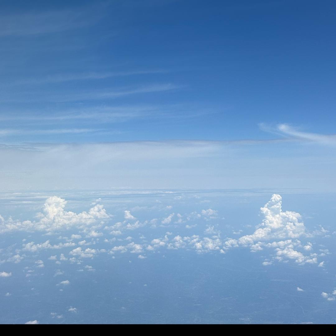 下定决心忘记你