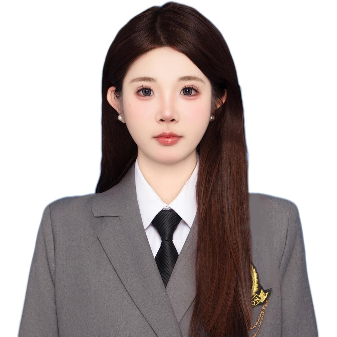 贵州A9L体验中心