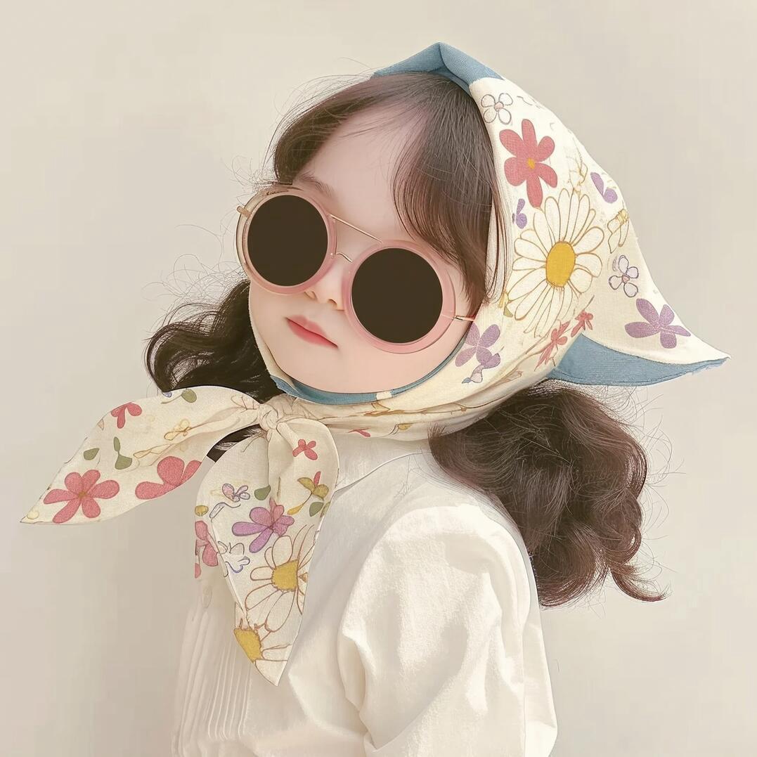 懒包不懒