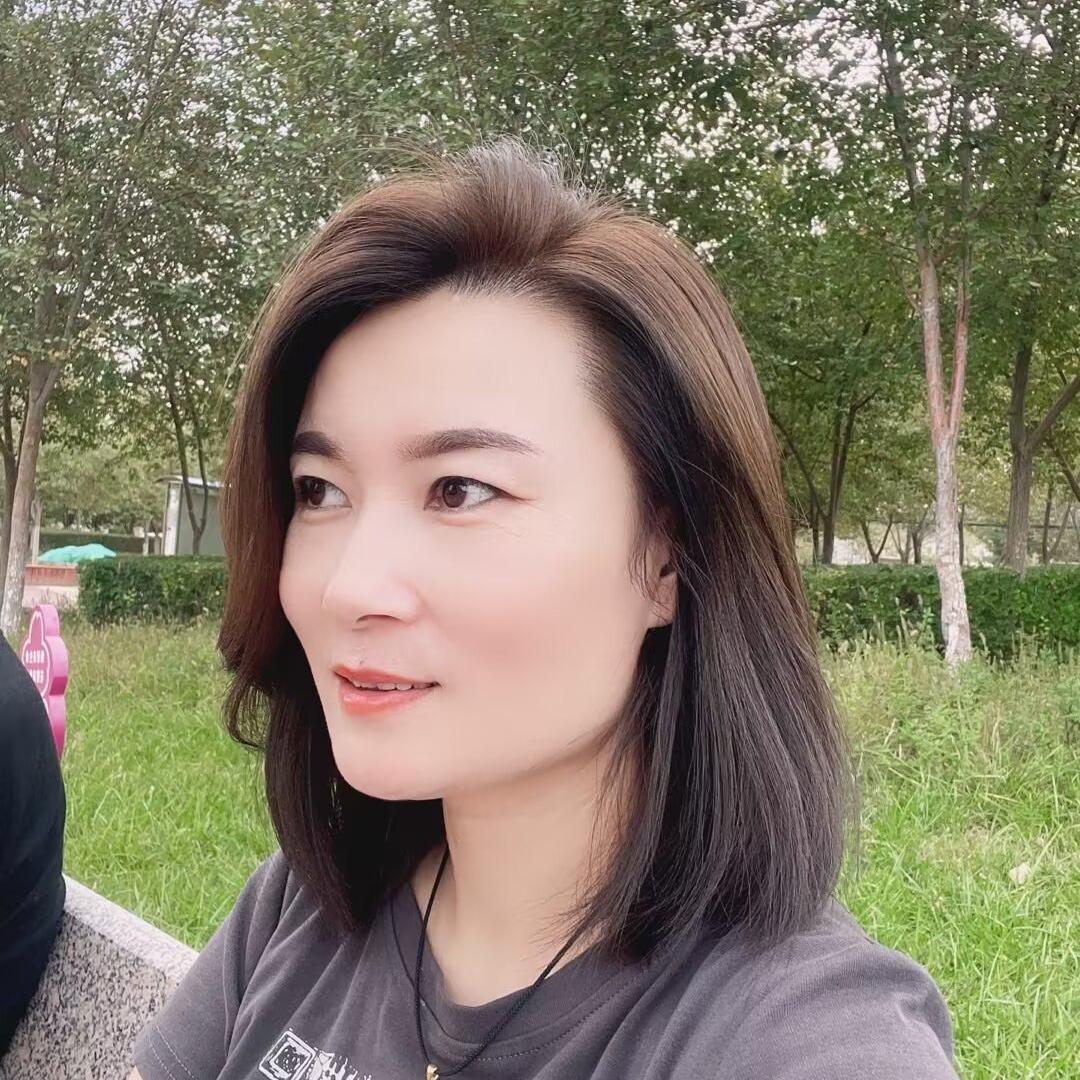 款姐百货只发新疆