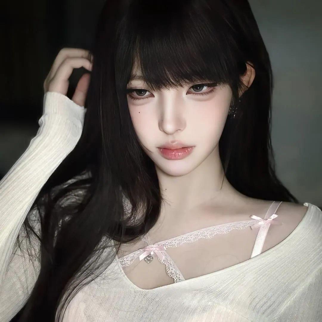 周周不睡觉