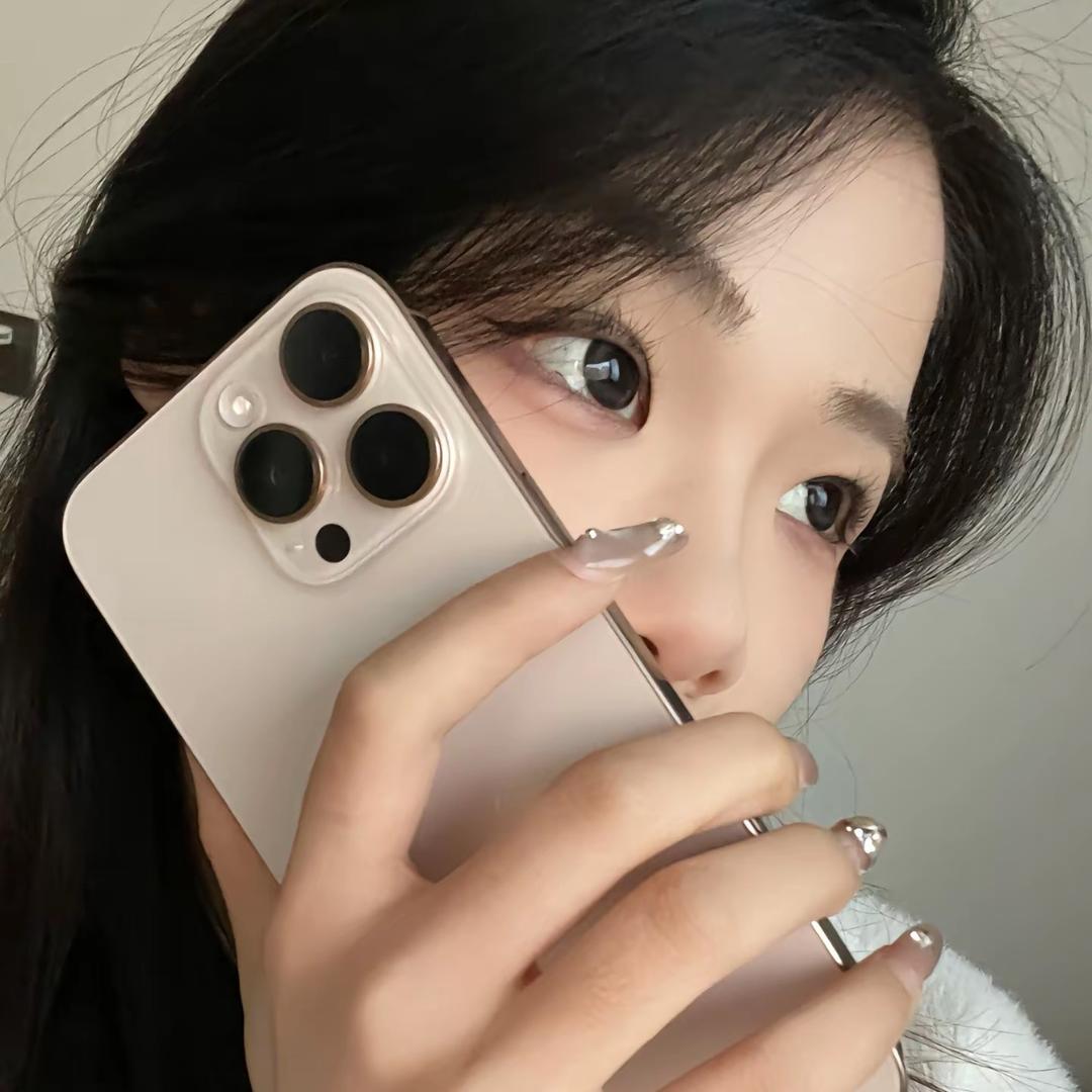 孝感小茄收机