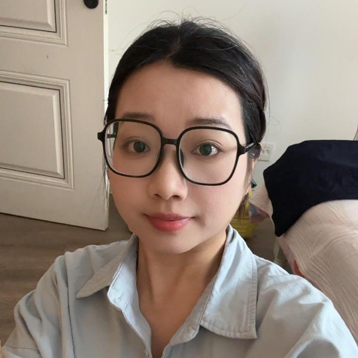 周周（首播）