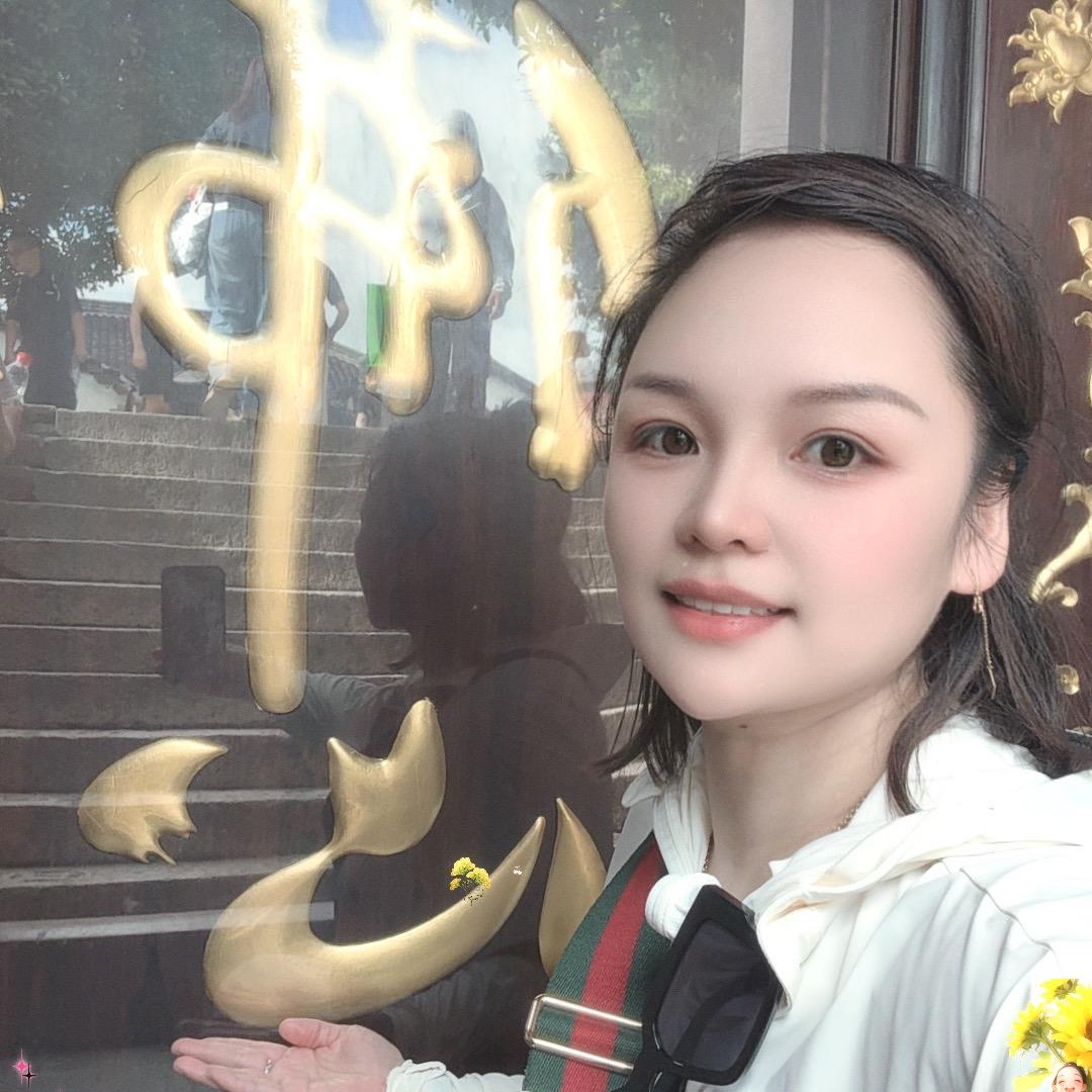 陈芸𤋮💋越来越好💰