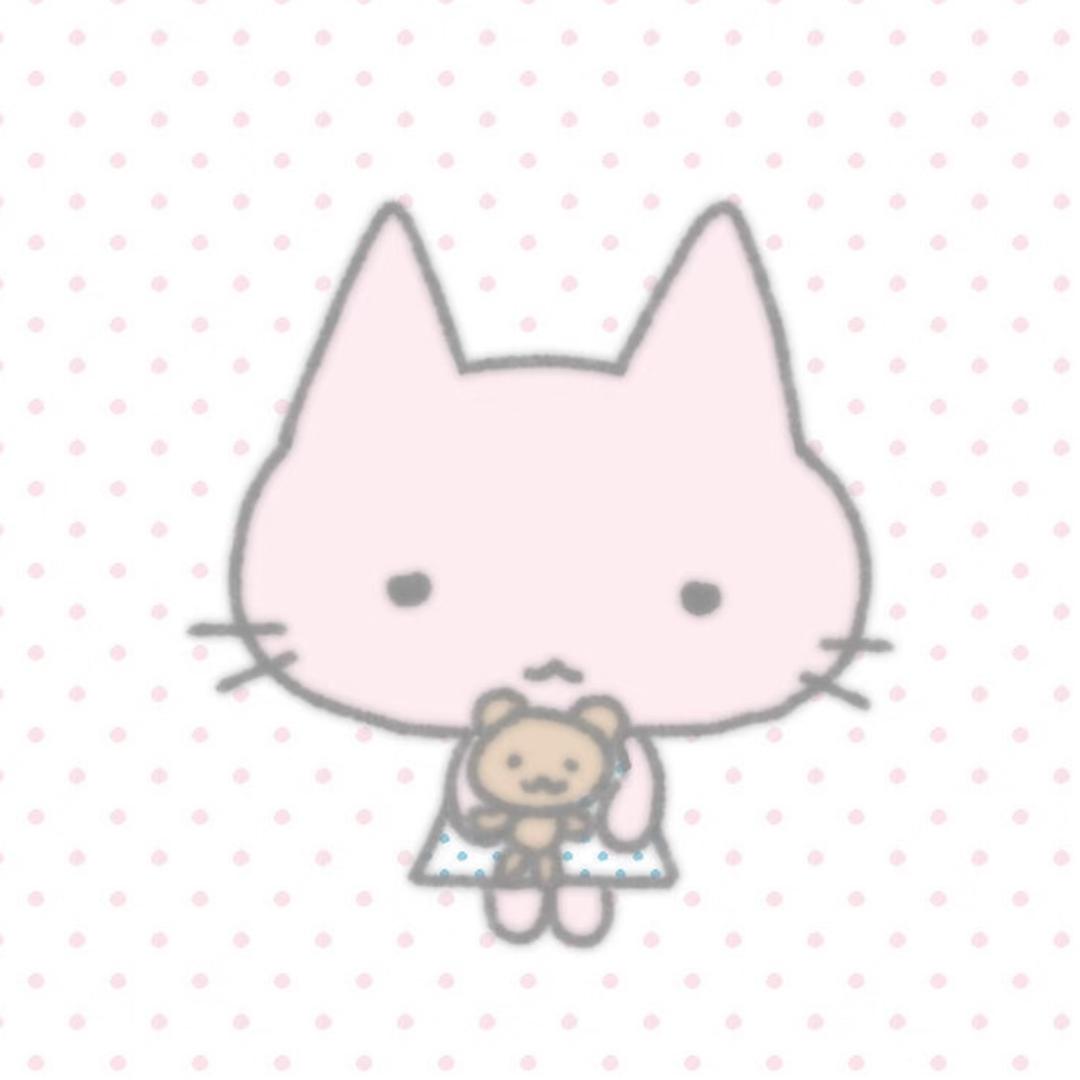 Nnnniya