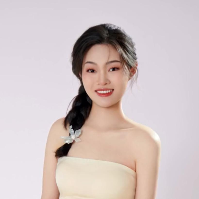 美美护肤彩妆💄(清货号)