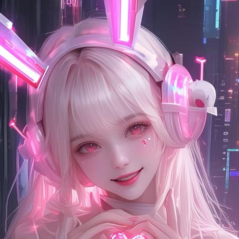 梦恋恋爱体验club