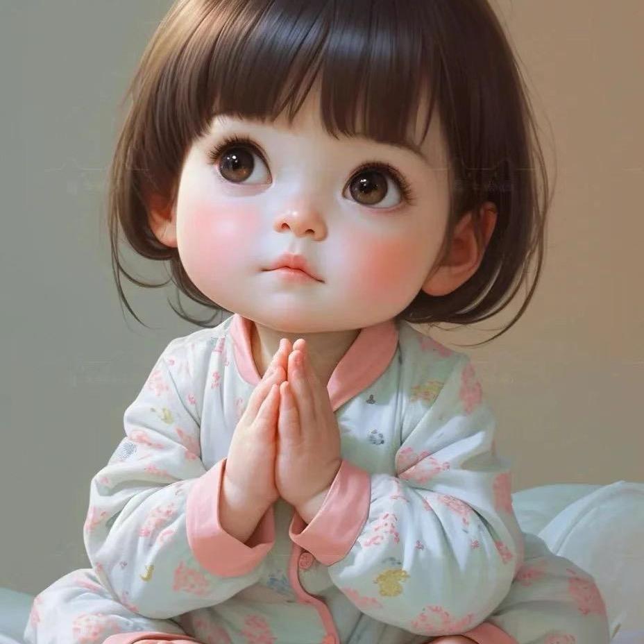 三小姐