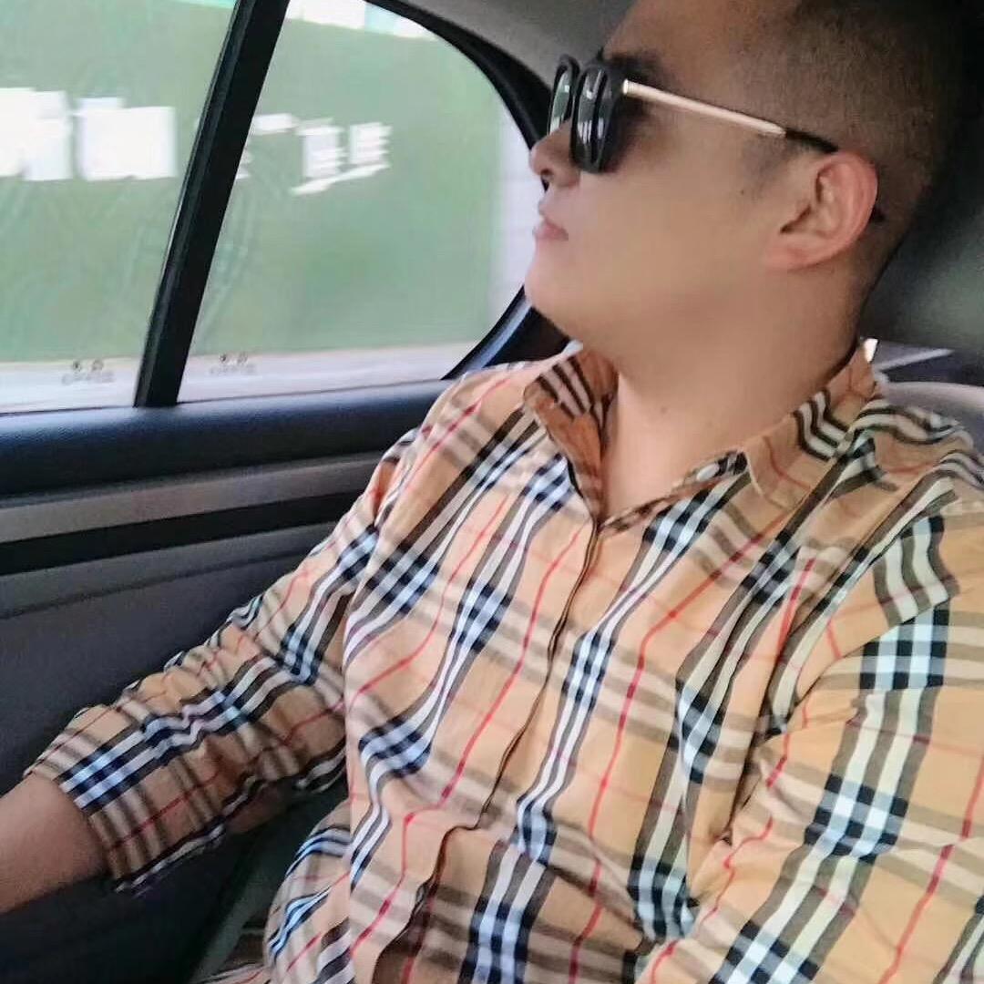 不点