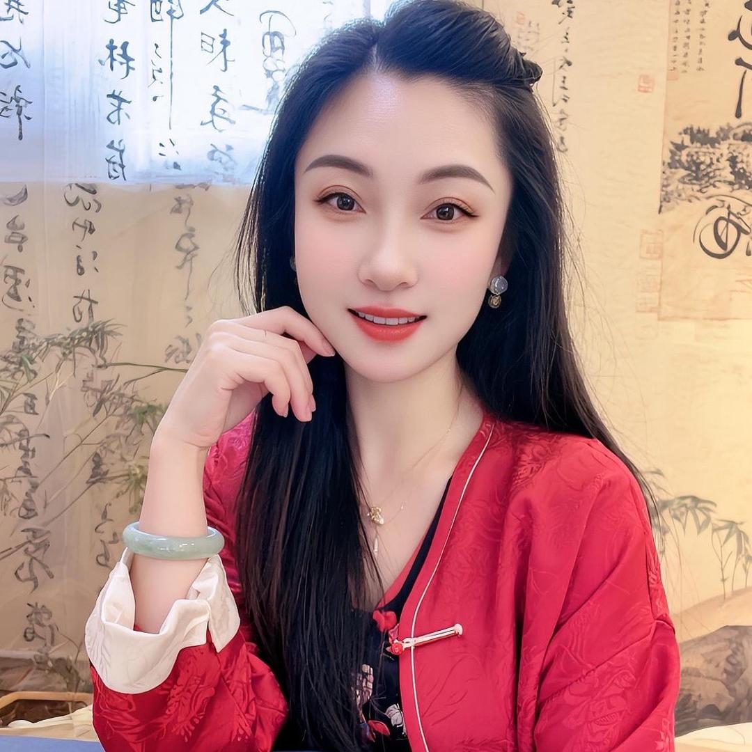 香主儿