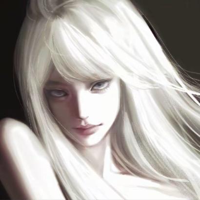 麗.美妆工作室