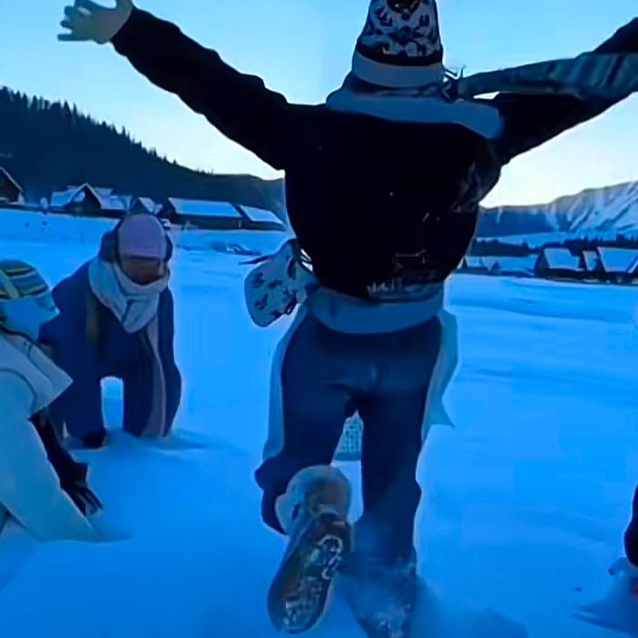 金依缘羽绒服工厂号