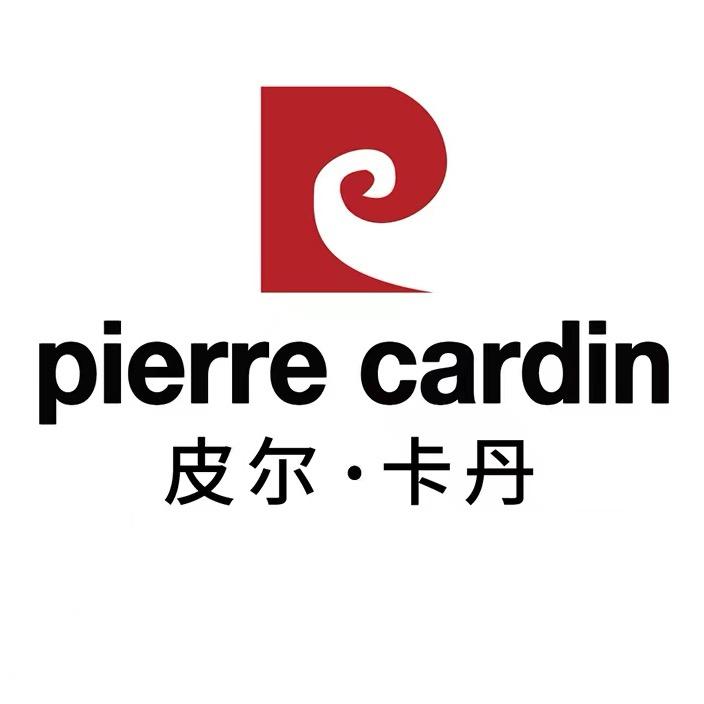 皮尔卡丹嘉宝宝男装专卖店