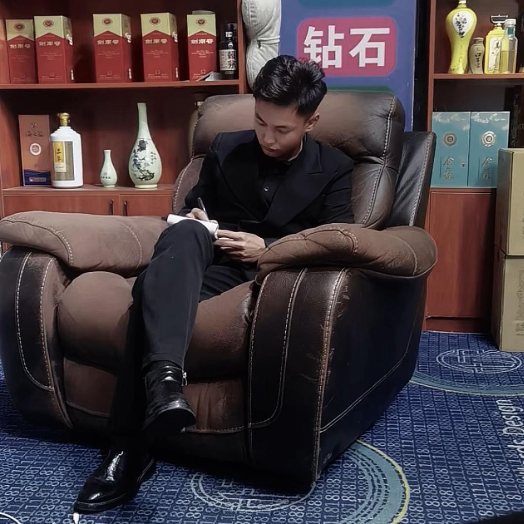 蒙城嘉和寄卖行