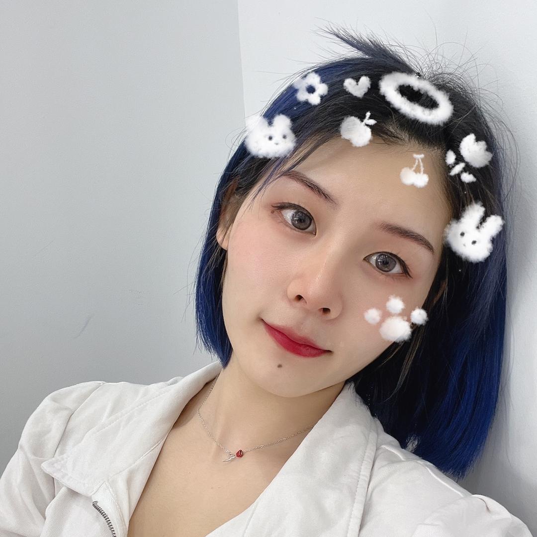 唐唐好物