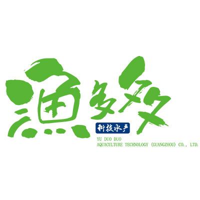 渔多多特种鱼养殖