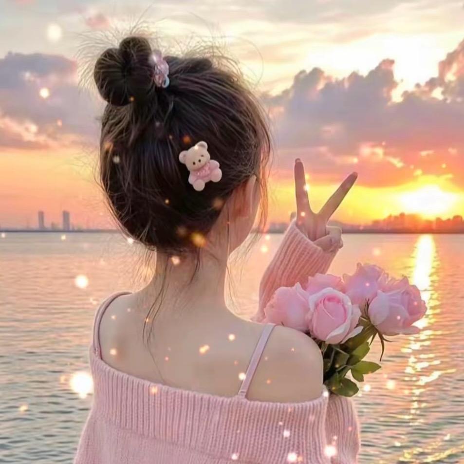 ヾꦿ吃不饱🎀໊℘࿐ᩚ