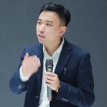 孔明流量认知