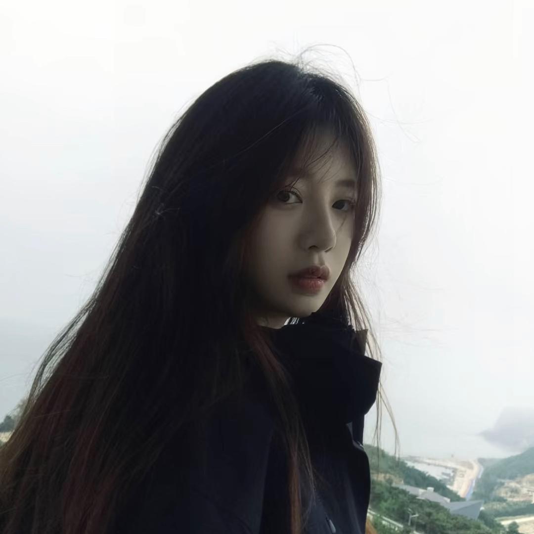 差点长成美女_（见过王俊凯版）