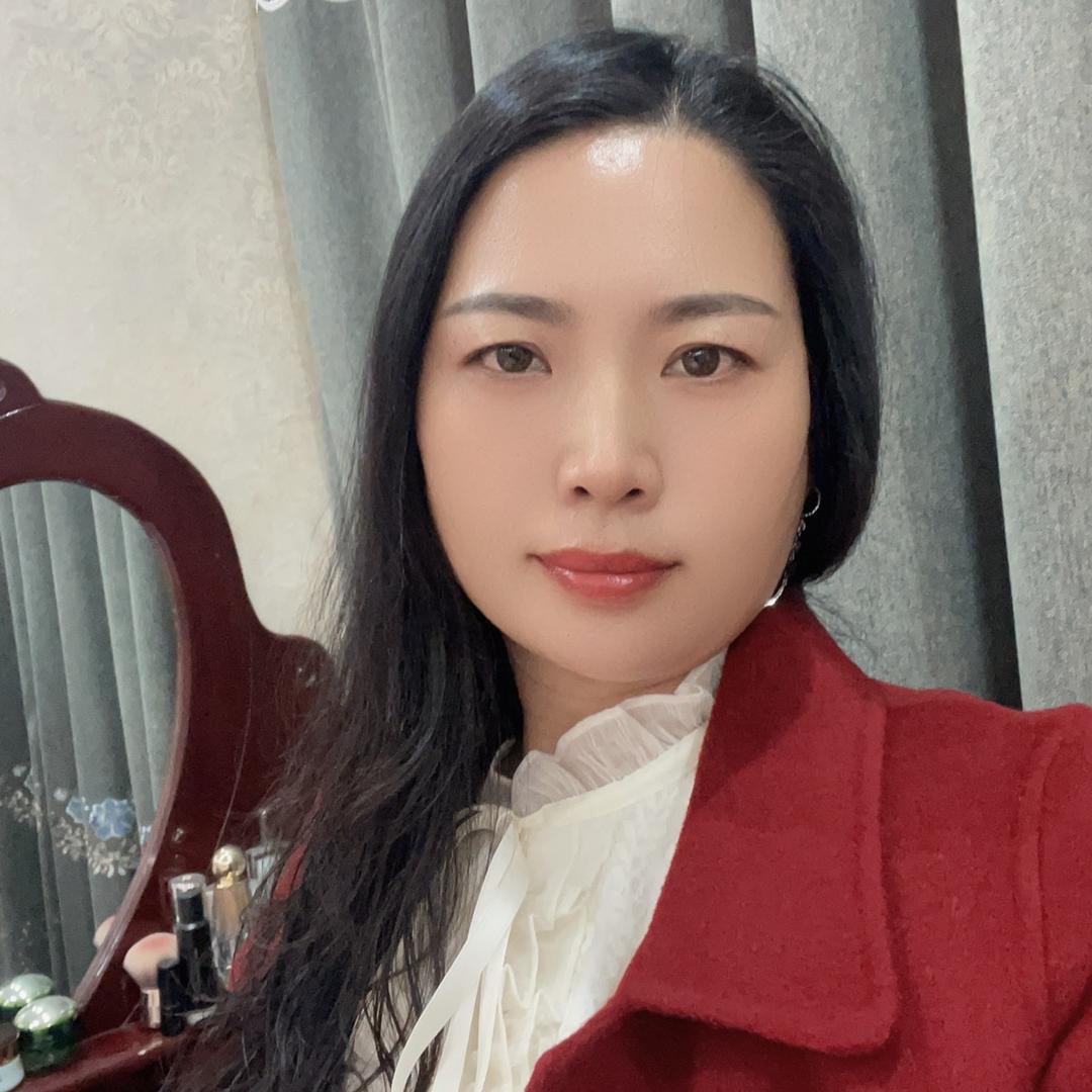 往事不回头，瑀生不将就