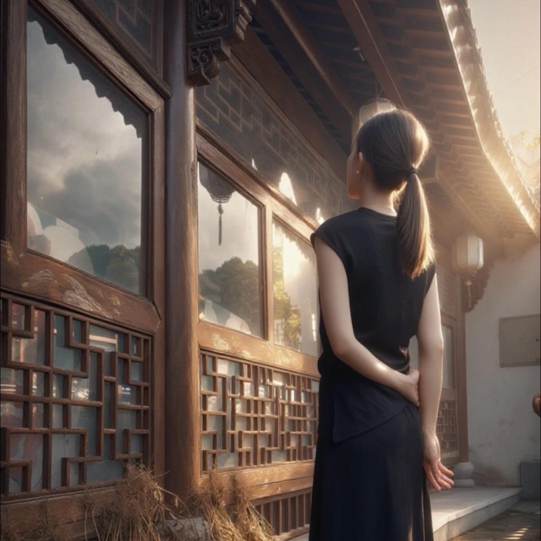 @玲子💕