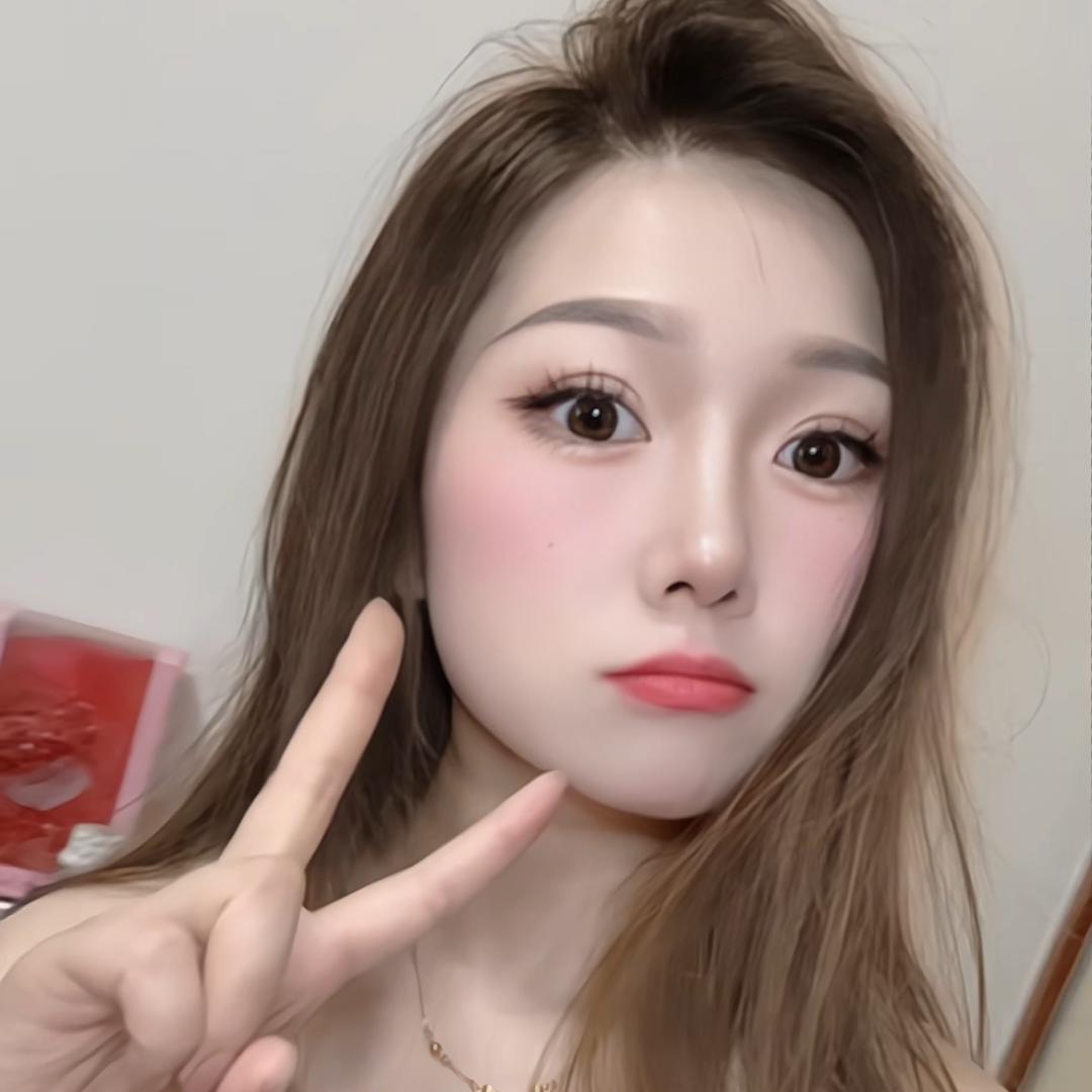@柚子、
