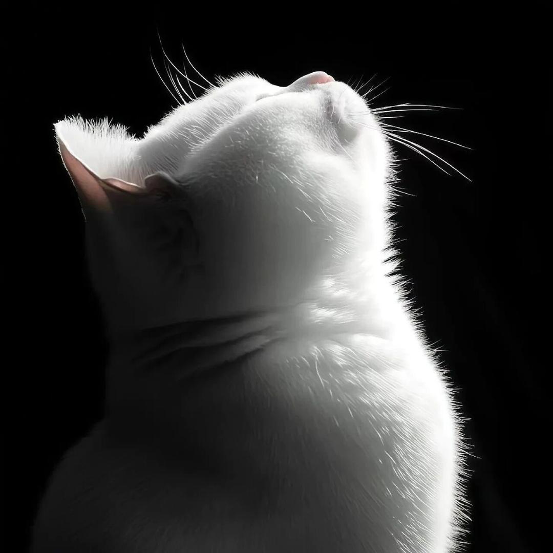 哲