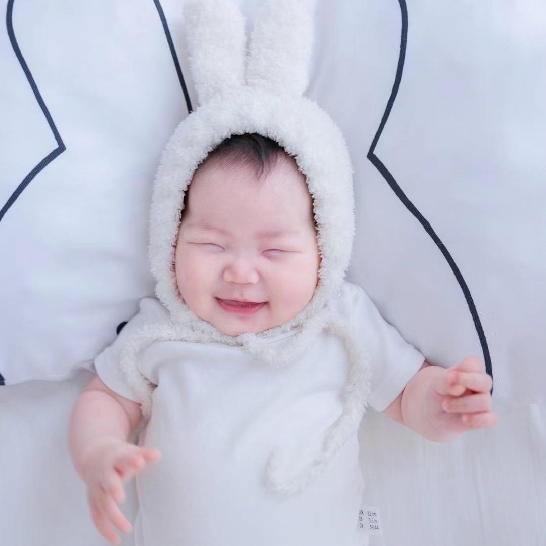 彩熊潮童青少年内衣裤