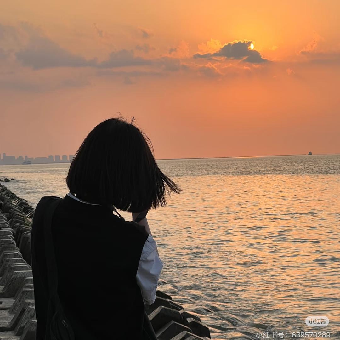 小星星⭐️亮晶晶