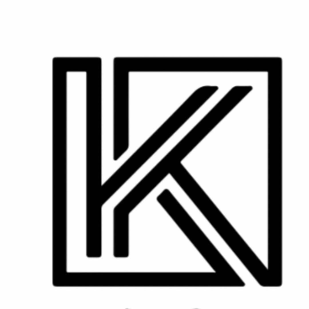 小不点打台球
