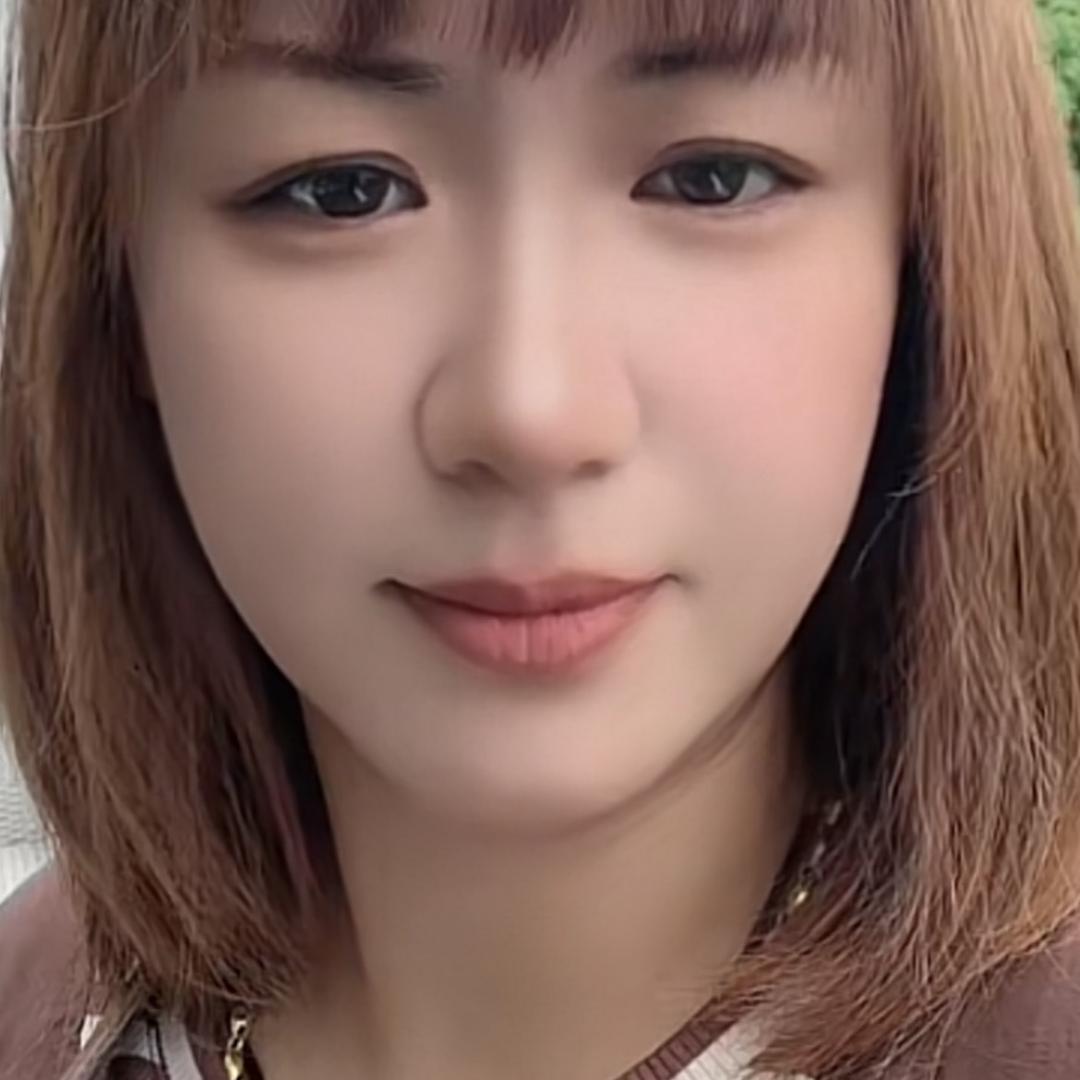 朱丽叶