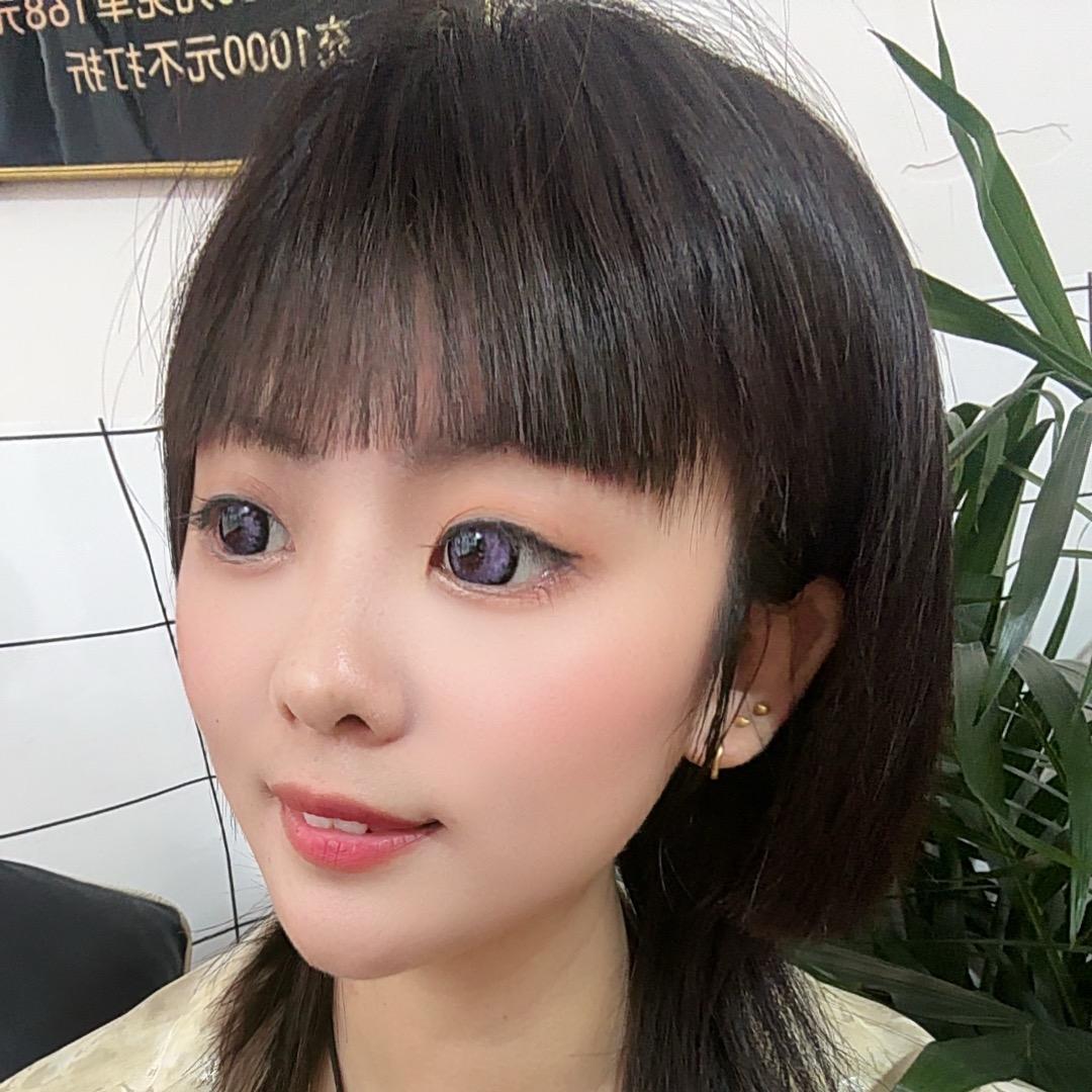 洗脸吧(学府西路南三街店)官方号