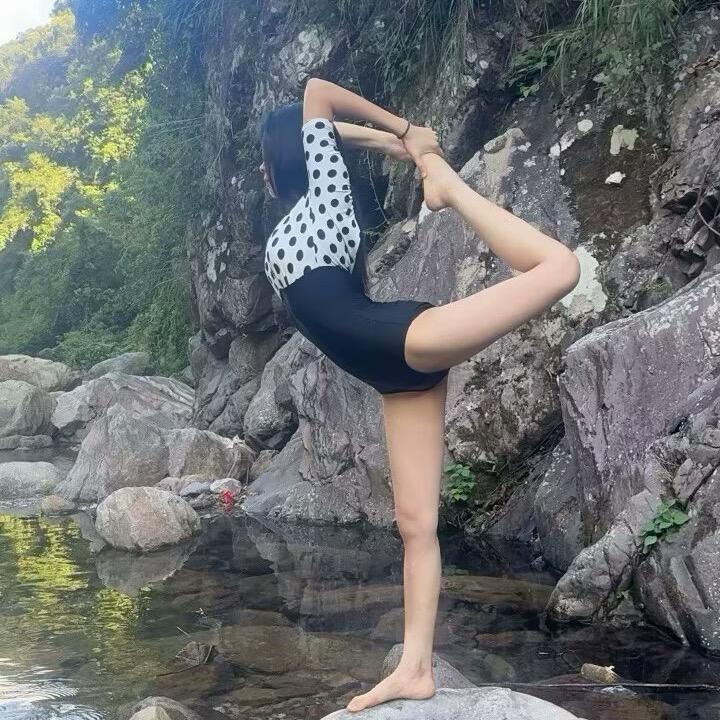小小辣