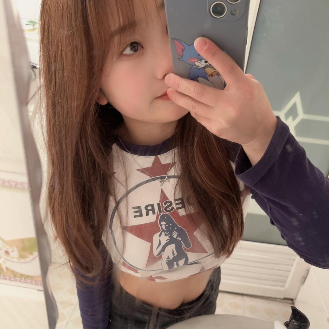 富民路老兵烧烤