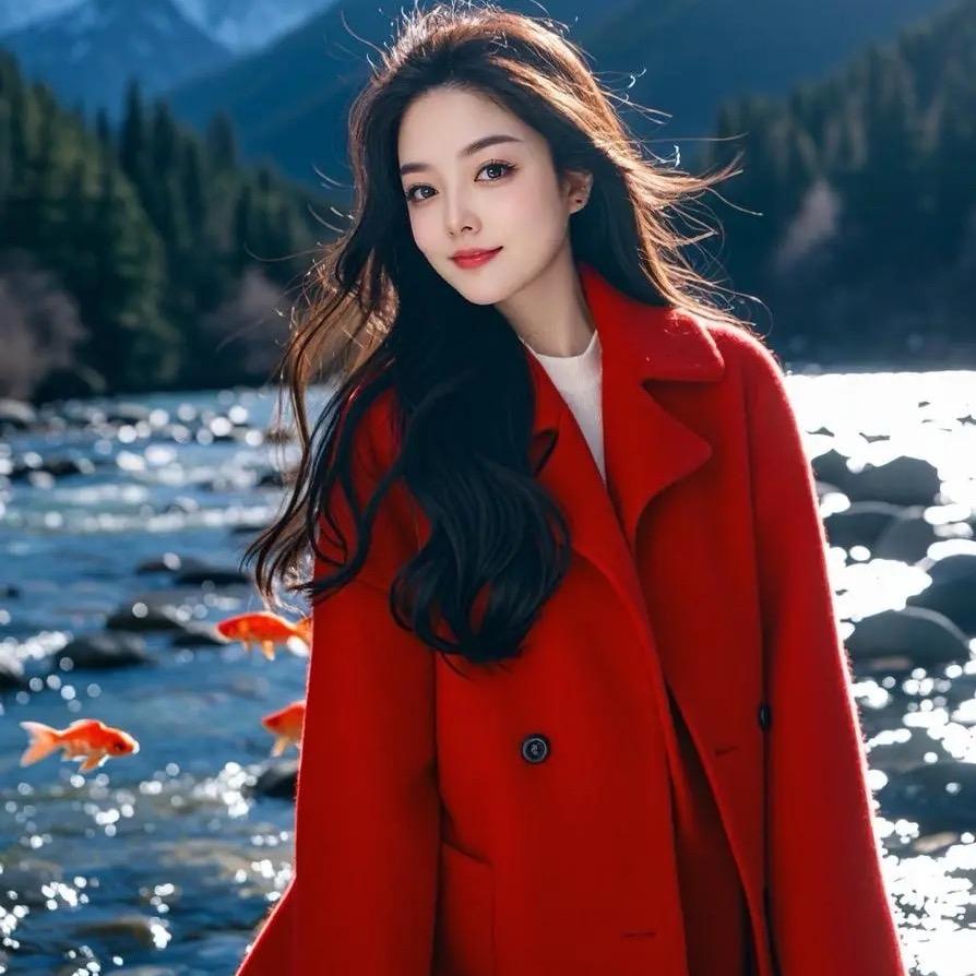 彭山区御足源足浴养生馆