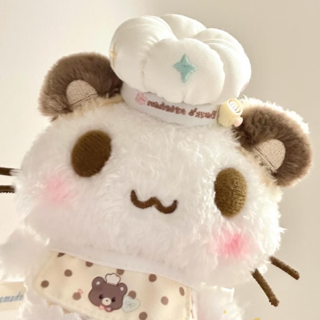 听听