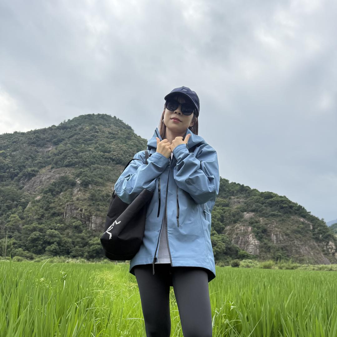 户外仓精品二号