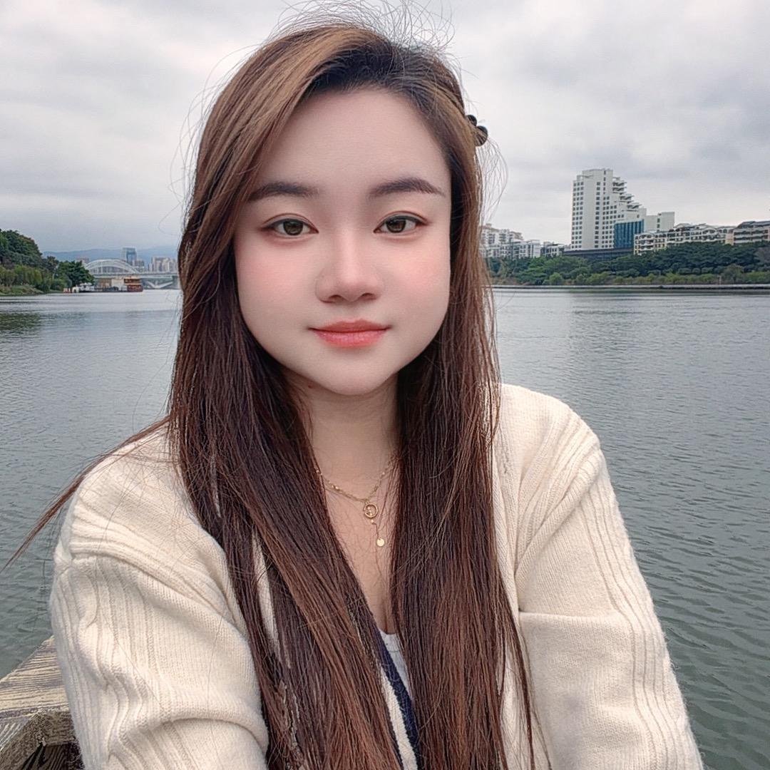 欣欣518🔥（勇闯天涯）